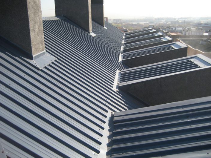 cubiertas-metalicas-obra-nueva-8 | Rica Jamisa, S.A.